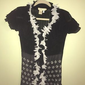 Michael K Blouse 👚 made in Italy